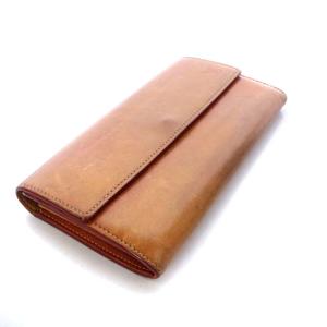 ルイヴィトン LOUIS VUITTON ポルトフォイユ サラ ノマド 長財布 二 