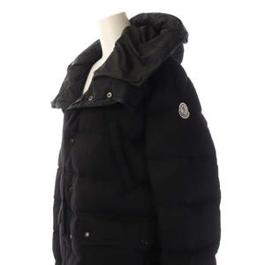 モンクレール MONCLER サカイ sacai SARINA サリナ ダウンコート
