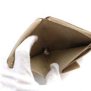 Louis Vuitton 二つ折り財布　ヴェルニブルーム 楽天市場】【財布】LOUIS VUITTON ルイ ヴィトン ヴェルニ