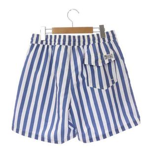 未使用品 ポロ ラルフローレン POLO RALPH LAUREN スイムウェア 
