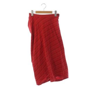 ヴィヴィアンウエストウッド Vivienne Westwood ANGLOMANIA