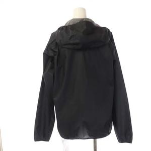 未使用品 ザノースフェイス THE NORTH FACE ストライクトレイル 
