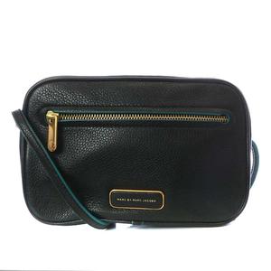 マークバイマークジェイコブス MARC by MARC JACOBS ショルダーバッグ 