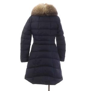 モンクレール MONCLER 18AW HIRONDELLE イロンデール ダウン