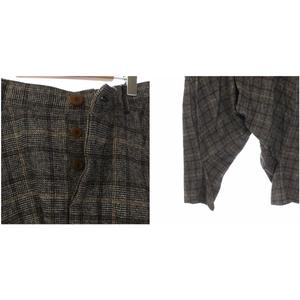 ヴィヴィアンウエストウッドマン Vivienne Westwood MAN スーツ  