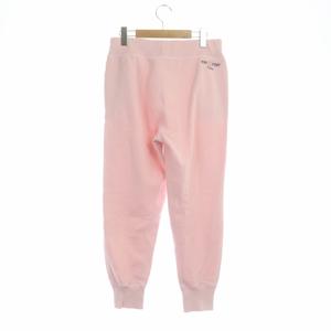Ralph Lauren PINK PONY フリース スウェット 裏起毛 Ralph Lauren PINK PONY フリース スウェット 裏起毛 Ralph Lauren