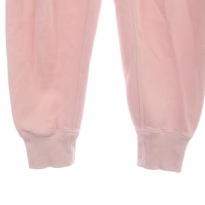 PINK PONY ラルフローレン スウェットパンツピンク米国購入新品 