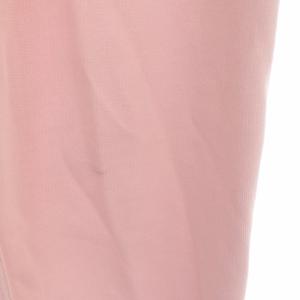 Ralph Lauren PINK PONY フリース スウェット 裏起毛 ラルフローレン RALPH LAUREN ピンクポニー PINK PONY フリース