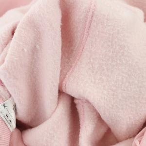 Ralph Lauren PINK PONY フリース スウェット 裏起毛 ラルフローレン RALPH LAUREN ピンクポニー PINK PONY フリース