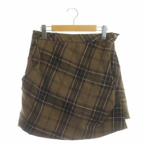 ヴィヴィアンウエストウッドレッドレーベル Vivienne Westwood RED 