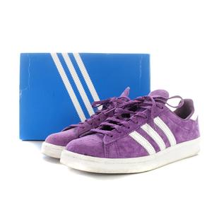アディダスオリジナルス adidas originals CAMPUS 80S