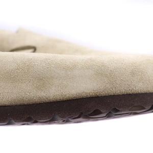 ビルケンシュトック BIRKENSTOCK ボストン BOSTON サボ サンダル