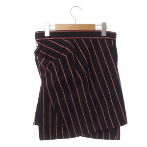 ヴィヴィアンウエストウッド Vivienne Westwood アングロマニア