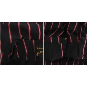 ヴィヴィアンウエストウッド Vivienne Westwood アングロマニア