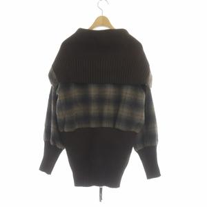 ヴィヴィアンウエストウッドレッドレーベル Vivienne Westwood