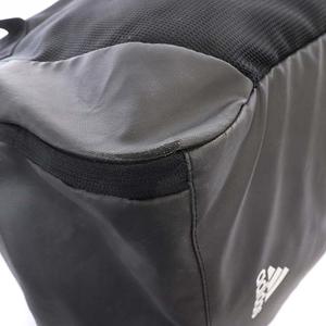 アディダス adidas EPS 2.0 3WAY 50リットルバックパック