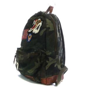 未使用品 Polo Ralph Lauren ポロラルフローレン ウール 迷彩 楽天市場】ポロ ラルフローレン メンズ 迷彩柄 ジップアップ