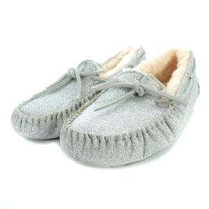 アグ オーストラリア UGG australia DAKOTA SPARKLE ダコタ スパークル 