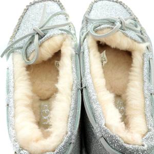 アグ オーストラリア UGG australia DAKOTA SPARKLE ダコタ スパークル 