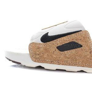 ナイキ NIKE エアマックス 90 スライド AIRMAX 90 SLIDE サンダル ロゴ