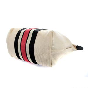 ロンシャン LONGCHAMP ルプリアージュ JAL機内販売限定 トート