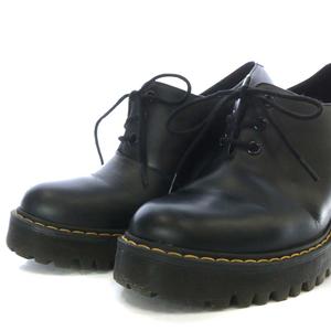 ドクターマーチン DR.MARTENS サロメ SALOME2 パンプス ハイヒール