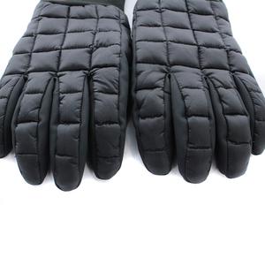 未使用品　カナダグース NORTHERN GLOVE LINER 手袋 NORTHERN GLOVE LINER (5254M) | CANADA GOOSE / アクセサリー