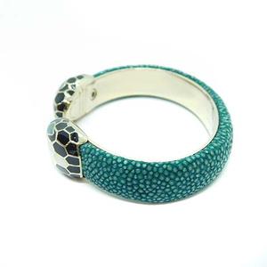 ブルガリ 蛇ブレスレット BVLGARI ブルガリ セルペンティ ブレスレット