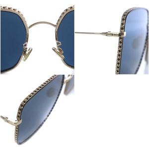 クリスチャンディオール Christian Dior 2M21L STELLAIRE1 サングラス 