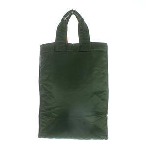 ポーター PORTER 吉田カバン ブラミンク 別注 トートバッグ