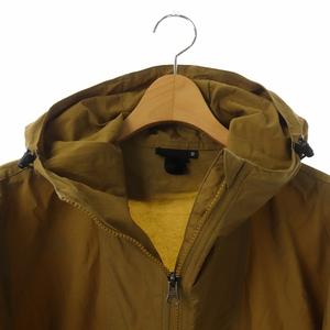 ザノースフェイス THE NORTH FACE COMPACT ANORAK コンパクト 