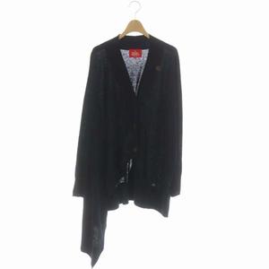 ヴィヴィアンウエストウッドレッドレーベル Vivienne Westwood