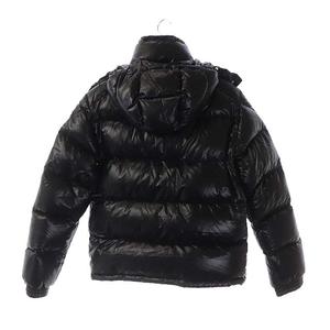 モンクレール MONCLER k2 ダウンジャケット アウター フード付き