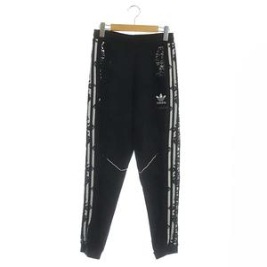 ステラマッカートニー STELLA McCARTNEY イージー ジョガーパンツ Stella McCartney adidas by STELLA McCARTNEY アディダス