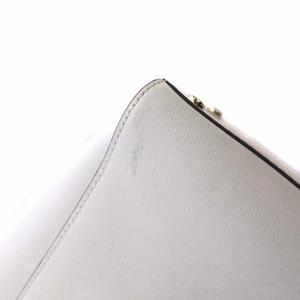 ケイトスペード KATE SPADE トートバッグ ハンドバッグ ショルダー