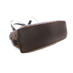 ルイヴィトン LOUIS VUITTON ダミエ チェルシー ショルダーバッグ