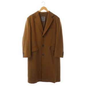 クリスチャンディオール Christian Dior プレタポルテ チェスター 