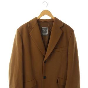 クリスチャンディオール Christian Dior プレタポルテ チェスター