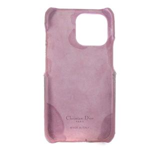 クリスチャンディオール Christian Dior LADY DIOR IPHONE 13 PRO  