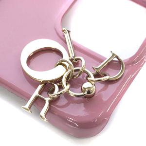 クリスチャンディオール Christian Dior LADY DIOR IPHONE 13 PRO  
