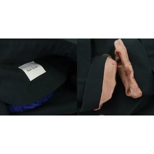 ポールスミス PAUL SMITH 21SS トレンチコート スプリングコート