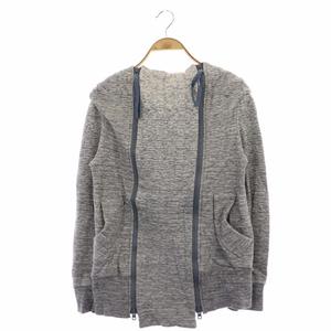 ヴィヴィアンウエストウッド Vivienne Westwood ANGLOMANIA スウェット 