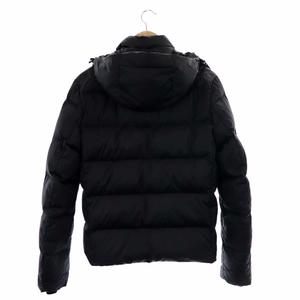 ラルフローレン パープルレーベル RALPH LAUREN PURPLE LABEL ダウン