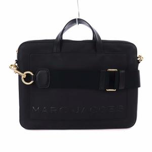 MARC BY MARC JACOBS ノートパソコン ケース バッグ MARC JACOBS THE