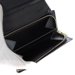 ルイヴィトン LOUIS VUITTON ルイヴィトン エピ ポルトフォイユ