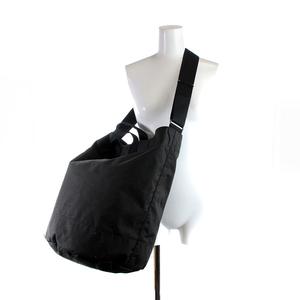 ポーター PORTER 吉田カバン MHL 22AW BUCKET SHOULDER BAG トート