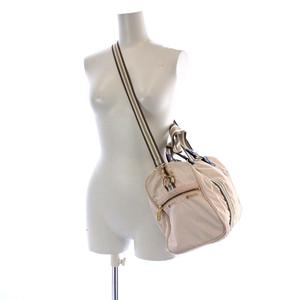 レスポートサック LesportSAC MAISON DE REEFUR メラニー ボストン