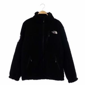 ザノースフェイス THE NORTH FACE RIMO FLEECE JACKET フリース