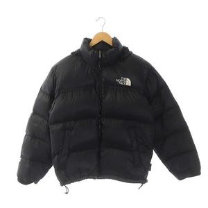 ザノースフェイス THE NORTH FACE リミテッドエディション 900フィル 