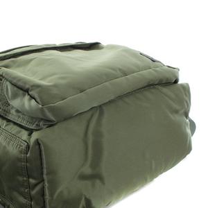 ポーター PORTER 吉田カバン タンカー ポーチ付き リュック
